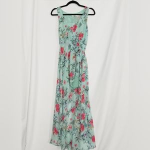 ASOS Maxi Dress